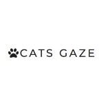 Cats Gaze coupons and promo codes