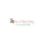 Paws N Claws Couture coupons and promo codes