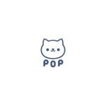 Paws Of Pride coupons and promo codes