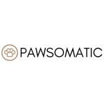 Pawsomatic coupons and promo codes