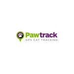 Pawtrack coupons and promo codes