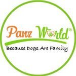 Pawz World coupons and promo codes