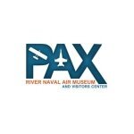 The Patuxent River Naval Air Museum coupons and promo codes