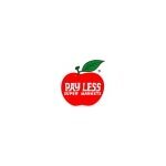 Pay Less Super Markets coupons and promo codes