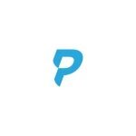 https://www.paycafe.com coupons and promo codes