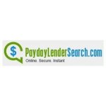PaydayLenderSearch coupons and promo codes