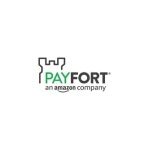 Payfort coupons and promo codes