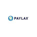 Paylax coupons and promo codes
