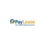 PayLease coupons and promo codes