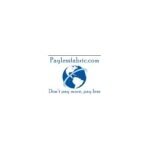 Paylessfabric.com coupons and promo codes