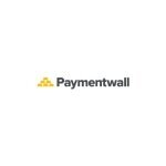 paymentwall coupons and promo codes