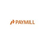 Paymill coupons and promo codes