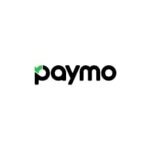 Paymo coupons and promo codes