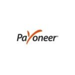 Payoneer coupons and promo codes