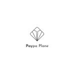 Paypa Plane coupons and promo codes