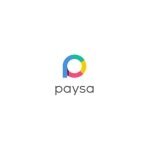 Paysa coupons and promo codes