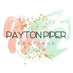 Payton Piper Boutique coupons and promo codes