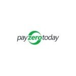 Pay Zero Today coupons and promo codes