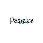 Pazzles coupons and promo codes