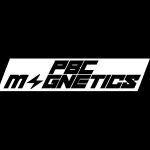 PBC Magnetics coupons and promo codes