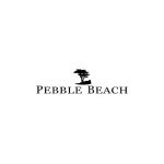 Pebble Beach Apparel coupons and promo codes