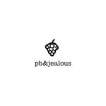 Pb & Jealous coupons and promo codes
