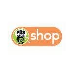 PBS Kids Shop coupons and promo codes