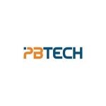 PB Tech coupons and promo codes