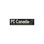 PC-Canada coupons and promo codes