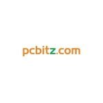 Pcbitz.Com coupons and promo codes
