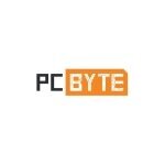 PC Byte coupons and promo codes