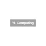 YL Computing coupons and promo codes