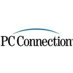 PC Connection coupons and promo codes