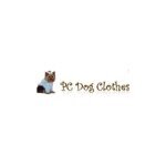 Pcdogclothing.com coupons and promo codes