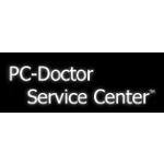 PC-Doctor Service Center Diagnostic Kit coupons and promo codes