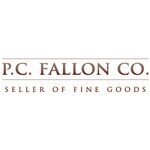 Pcfallon coupons and promo codes