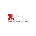 PCI Health coupons and promo codes