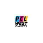 PCL West Imaging coupons and promo codes