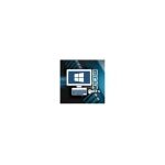 Pcmegabits.com coupons and promo codes