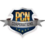 PCN Corporations coupons and promo codes