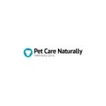 Pet Care Naturally coupons and promo codes