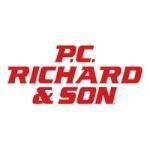PC Richard & Son coupons and promo codes