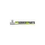 PC Server & Parts coupons and promo codes
