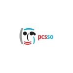 Pcsso coupons and promo codes