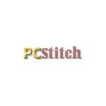 PCStitch coupons and promo codes