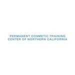 PCTCNC coupons and promo codes