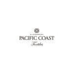 Pacific Coast Textiles coupons and promo codes