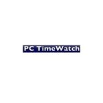 PC Timewatch coupons and promo codes