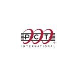 PCT International coupons and promo codes