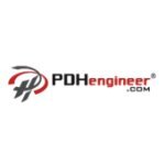 PDHengineer coupons and promo codes